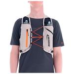 Inov-8 Racepac 10 Neutral Black 