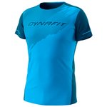 Dynafit Trail T-shirt Voorstelling