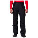 Rossignol Pantalones de esqui Insulated Ski Pant Black Presentación