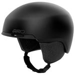 Giro Casco Taggert Mips Matte Black Presentación