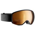 Atomic Revent M Hd Photo Black Amber Gold 