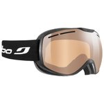 Julbo Fusion Noir Spectron 3 