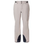 Rossignol Ski pants Relax Pant Dune Overview