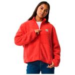 Rip Curl Every Day Zip Through Red 
