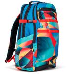 Ogio Rucksack Alpha 25L Backpack Hyper Camo Präsentation