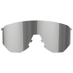 Bliz Reserve brilleglazen Hero Spare Lenses Clear Voorstelling