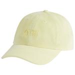 Picture Berretto Qorda Cap French Vanilla Presentazione