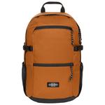 Eastpak Backpack Floid Pro 16L Cs Brown Pro Overview