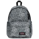 Eastpak Day Office 31L Furrious Dark 