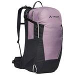 Vaude Rucksack Wizard 24+4 Purple Ash Präsentation