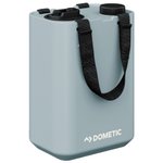 Dometic Wasserbehälter Go Hydration Water Jug 11L Glacier Präsentation