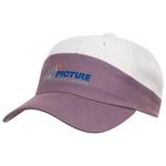 Picture Gorra Halocline Cap Excalibur Presentación