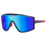 Pit Viper Sunglasses The Try Hard The Hail Sagan Overview