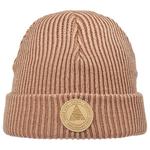 Cairn Gaby Hat Junior Biscuit Mocha 