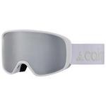 Cairn Glide Junior Otg Mat White 