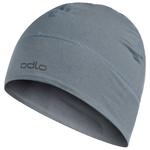 Odlo Nordic Beanie Polyknit Warm Hat Stormy Weather Overview