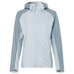 Vaude Women's Scopi Insulation Jacket Nordic Blue 