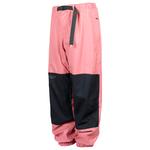Oxbow Pantaloni da sci Heritage x Dealgan Washed Rose Presentazione