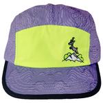Bv Sport Cap 5 Panel Cap Collector Des Bosses Et Des Bulles La Cham Overview