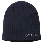 Columbia Whirlibird Watch Cap Beanie Collegiate Navy 