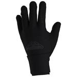 Dynafit Radical 2In1 Gloves Black Out 