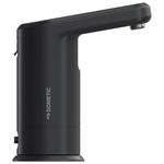 Dometic Grifo de recambio Water Faucet Recon 360 Slate Presentación
