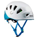 Edelrid Climbing helmet Overview