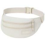 Dakine Bum bag Classic Hip Pack Silver Lining Overview