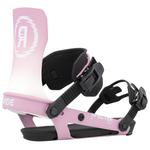 Ride Specter Women Purple 