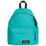 Eastpak Rucksack Day Pak'r 24L Stream Blue Präsentation