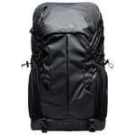 Oakley Rugzakken Terraquest 29L Backpack Pitch Black Voorstelling