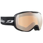 Julbo Maschera Ison Noir Spectron 2 Presentazione