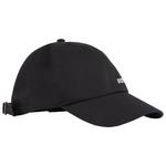 Rossignol Corporate Cap Black 