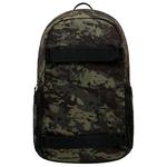 Oakley Rucksack Bts Oakley Backpack 20L Tiger Camo Präsentation