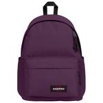 Eastpak Day Office 31L Blackberry Purple 