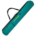 Dakine Tram Ski Bag Mediterranea 