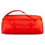 Mammut Duffel Cargo 140 Mammut Red Présentation