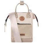 Cabaia Umhängetasche Nano Bag 1.8L Algiers Präsentation