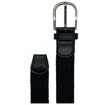 Skimp Riemen L'Aventurière Noir Bijzonderheid