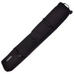 Thule RoundTrip Rolling Ski Bag 192 cm Black 