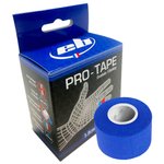 EB Trainings toebehoren Pro Tape Bleu Voorstelling