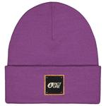 Picture Berretto sci Uncle Beanie Bright Magenta Presentazione