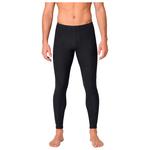 Damart Sport Intimo Tecnico Collant Comfort 4 Noir Presentazione