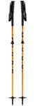 Black Crows Sector Orange 