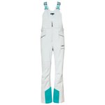 Oakley Pantalon Ski Présentation