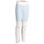 Bjorn Daehlie Pantaloni sci di fondo Pants Challenge 3.0 Wmn Snow White Presentazione