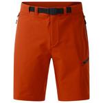 DARE2B Tuned In Pro Arabian Spice 