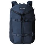 Yeti Sac à dos Ranchero 27L Navy Présentation