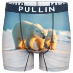 Pullin Boxer briefs Fashion 2 Massif Overview