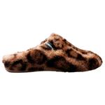 Verbenas Zapatillas York Feline Natural Presentación